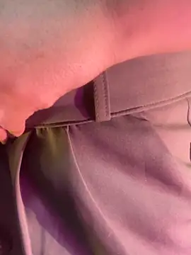 Snapshot of miss-Riya-00100 chatting on 28, 2, 2026 miss-Riya-00100 online show from 28, 2, 2026