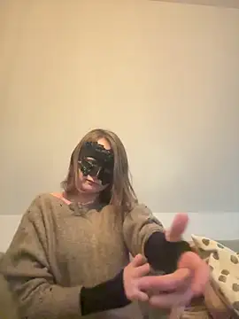 norafack33 online show from 9, 3, 2026