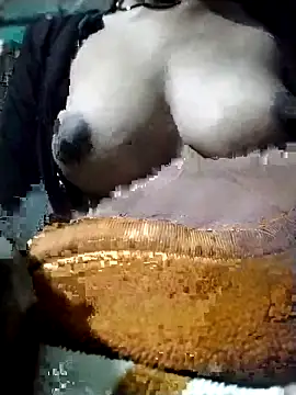 Snapshot of Daily_lust chatting on 4, 2, 2026 Daily lust online show from 4, 2, 2026