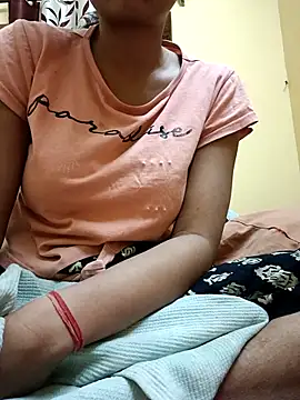 Snapshot of Daily_lust chatting on 16, 2, 2026 Daily lust online show from 16, 2, 2026