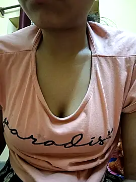 Snapshot of Daily_lust chatting on 18, 2, 2026 Daily lust online show from 18, 2, 2026