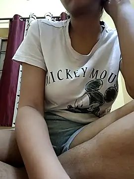 Snapshot of Daily_lust chatting on 7, 5, 2026 Daily lust online show from 7, 5, 2026