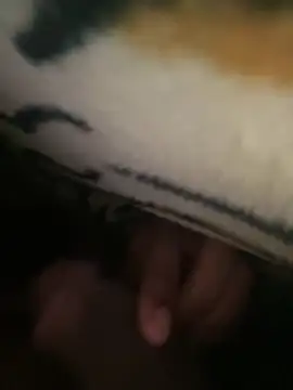 rhehdjdkdkdjrhrkdkdjrjrjr online show from 9, 1, 2026