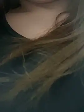 Xiaomili8 online show from 6, 1, 2026