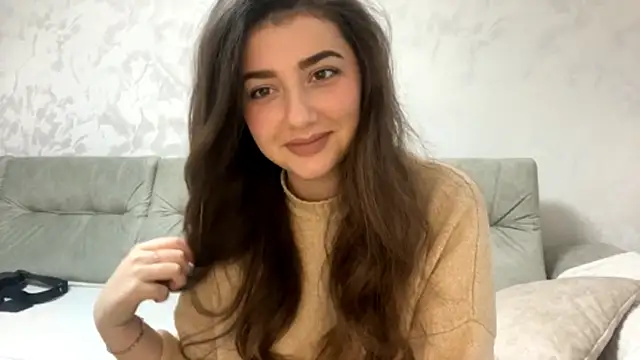 LorrineHayslett online show from 23, 11, 2025