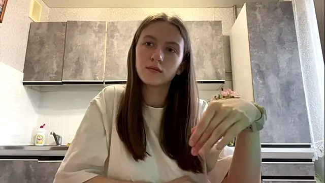 Snapshot of TomiChaires chatting on 23, 11, 2025 TomiChaires online show from 23, 11, 2025