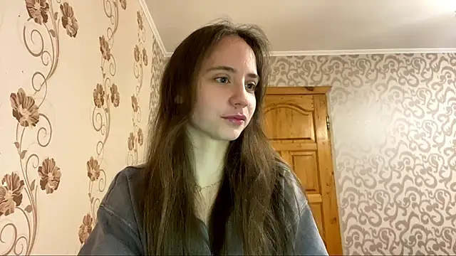 Snapshot of ChandaApplin chatting on 1, 12, 2025 ChandaApplin online show from 1, 12, 2025