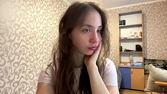 ChandaApplin online show from 17, 1, 2026