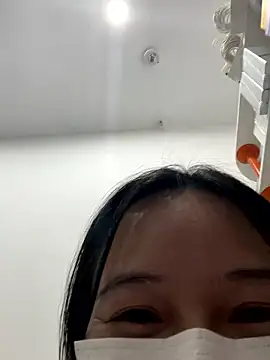 shd3488 online show from 6, 1, 2026