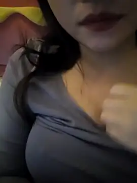 uac666 online show from 21, 12, 2025