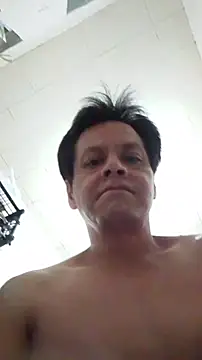 Snapshot of Oscarinylupis2328 chatting on 13, 6, 2026 Oscarinylupis2328 online show from 13, 6, 2026