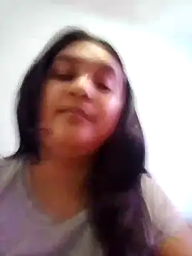 Snapshot of Indianspark4u_ chatting on 22, 11, 2025 Indianspark4u online show from 22, 11, 2025