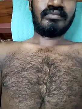 Snapshot of Chennaidark24 chatting on 23, 11, 2025 Chennaidark24 online show from 23, 11, 2025