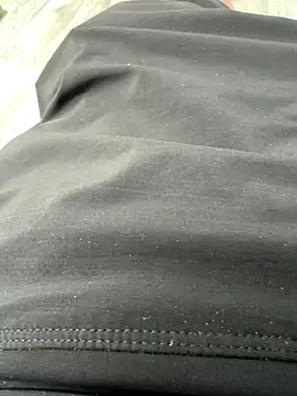 Snapshot of cuemo chatting on 22, 11, 2025 cuemo online show from 22, 11, 2025