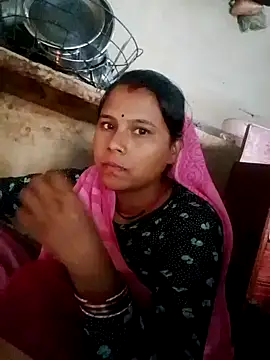 sumanbaby online show from 23, 11, 2025