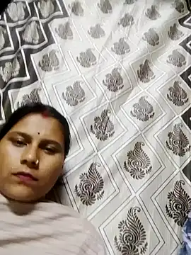 sumanbaby online show from 23, 11, 2025