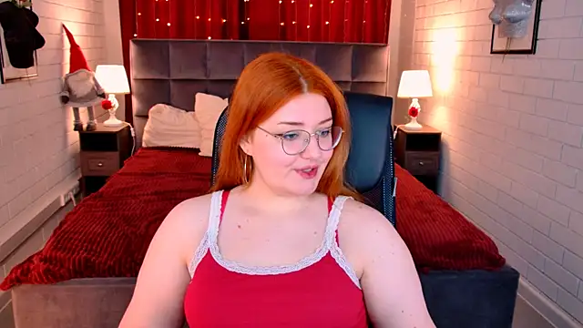 StaceyJensen online show from 9, 3, 2026