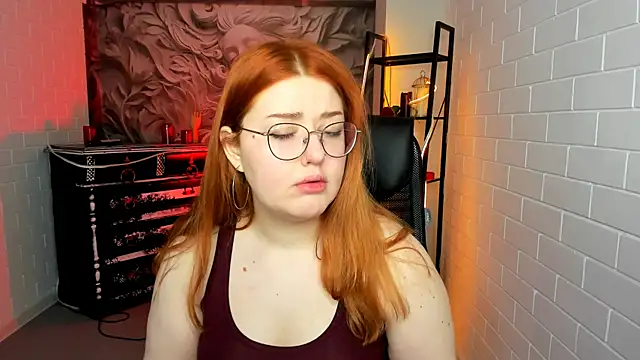 StaceyJensen online show from 26, 3, 2026