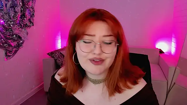 StaceyJensen online show from 29, 5, 2026
