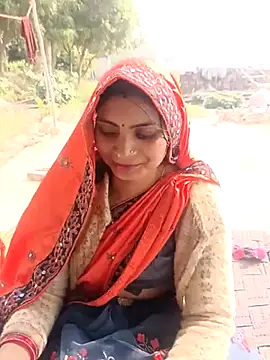 bold 77 online show from 24, 11, 2025