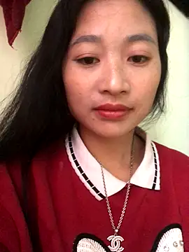 Lponeo029 online show from 24, 11, 2025