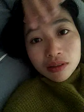 Lponeo029 online show from 30, 11, 2025