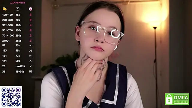 CaroleMyers online show from 24, 11, 2025