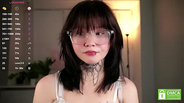 CaroleMyers online show from 26, 11, 2025