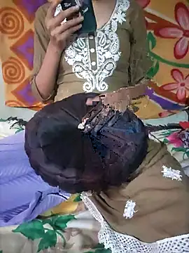 Hot Riya baby online show from 23, 11, 2025