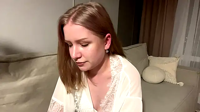 Alice meow15 online show from 22, 11, 2025