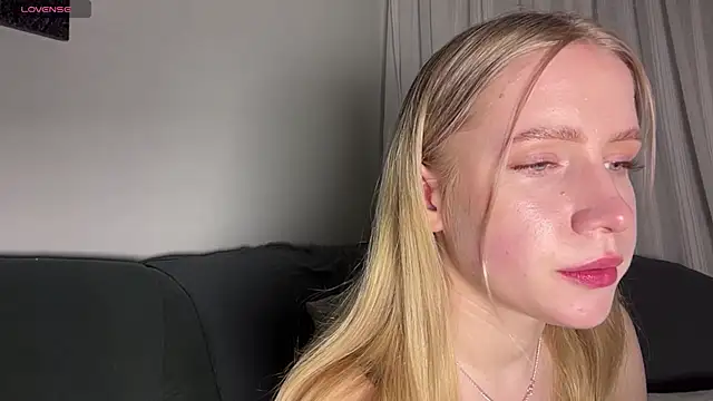 Alice meow15 online show from 3, 4, 2026