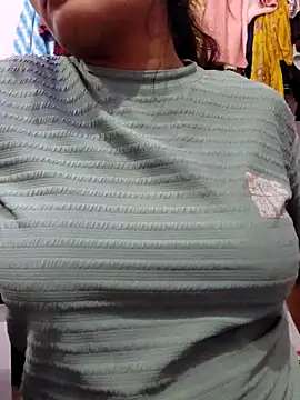 Hot hania online show from 30, 11, 2025