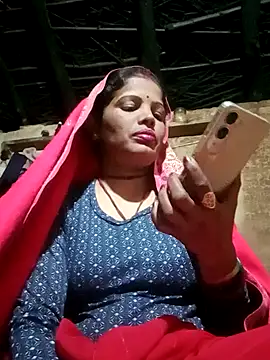 Abhilash261 online show from 23, 11, 2025