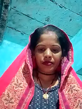 Abhilash261 online show from 28, 11, 2025