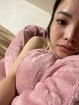 Snapshot of Hong8999 chatting on 29, 11, 2025 Hong8999 online show from 29, 11, 2025