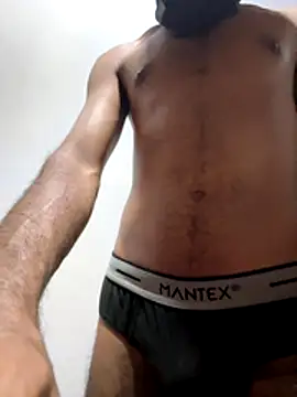 Snapshot of mypretty_boy chatting on 22, 11, 2025 mypretty boy online show from 22, 11, 2025