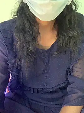 honeygirl6996 online show from 7, 3, 2026