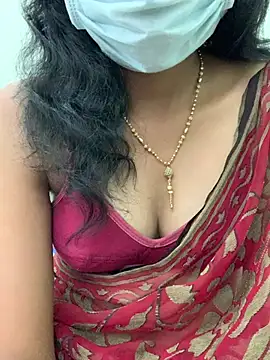 Snapshot of honeygirl6996 chatting on 16, 5, 2026 honeygirl6996 online show from 16, 5, 2026