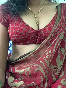 Snapshot of honeygirl6996 chatting on 29, 6, 2026 honeygirl6996 online show from 29, 6, 2026