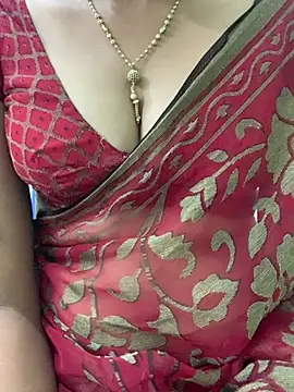 Snapshot of honeygirl6996 chatting on 10, 7, 2026 honeygirl6996 online show from 10, 7, 2026