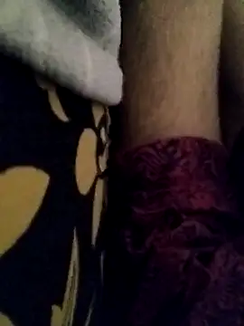 TheVirgin Guy online show from 23, 11, 2025