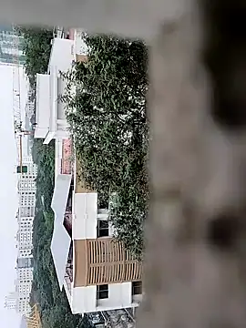 TheVirgin Guy online show from 24, 11, 2025