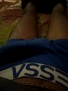 Karnataka-boy online show from 26, 11, 2025