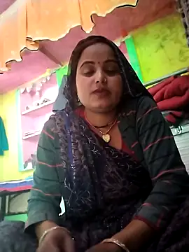 Pooja hote online show from 29, 11, 2025