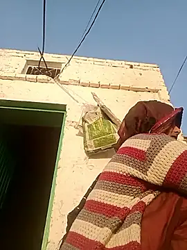 Pooja hote online show from 17, 12, 2025