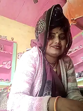 Pooja hote online show from 21, 12, 2025