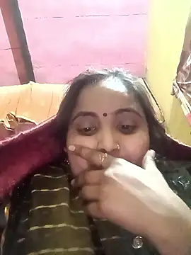 Pooja hote online show from 10, 1, 2026