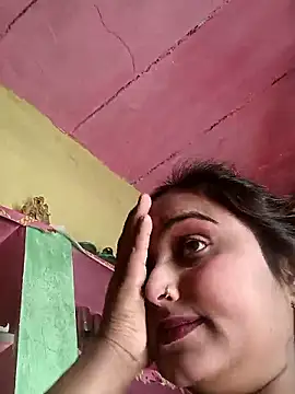 Pooja hote online show from 12, 1, 2026