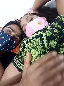 Snapshot of Js_creator chatting on 25, 2, 2026 Js creator online show from 25, 2, 2026