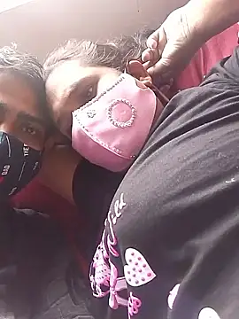 Js creator online show from 5, 3, 2026